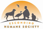 Escondido Humane Society