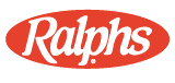 Ralph's Community Contributions