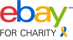 ebay-charity