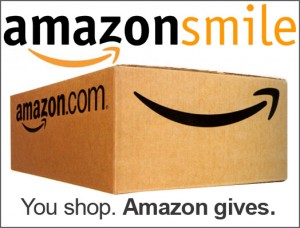 Amazon-Smile-Logo