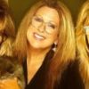 Dogster Magazine & More Love Tails of Joy Rescue elayne-barbi-twins-600x360-300x180