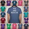 Westhampton Beach PAC & Last Chance Animal Rescue 13103331_1245861078775369_2419618608432801094_n