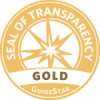 Spring Into Summer Rescue! GuideStarSeals_gold_SM-150x150