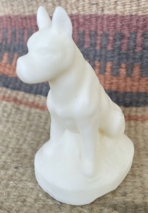 Boxer or Pittie Handmade Soap - Image 5