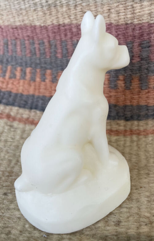 Boxer or Pittie Handmade Soap - Image 9