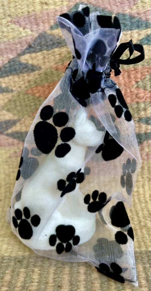 Boxer or Pittie Handmade Soap - Image 12