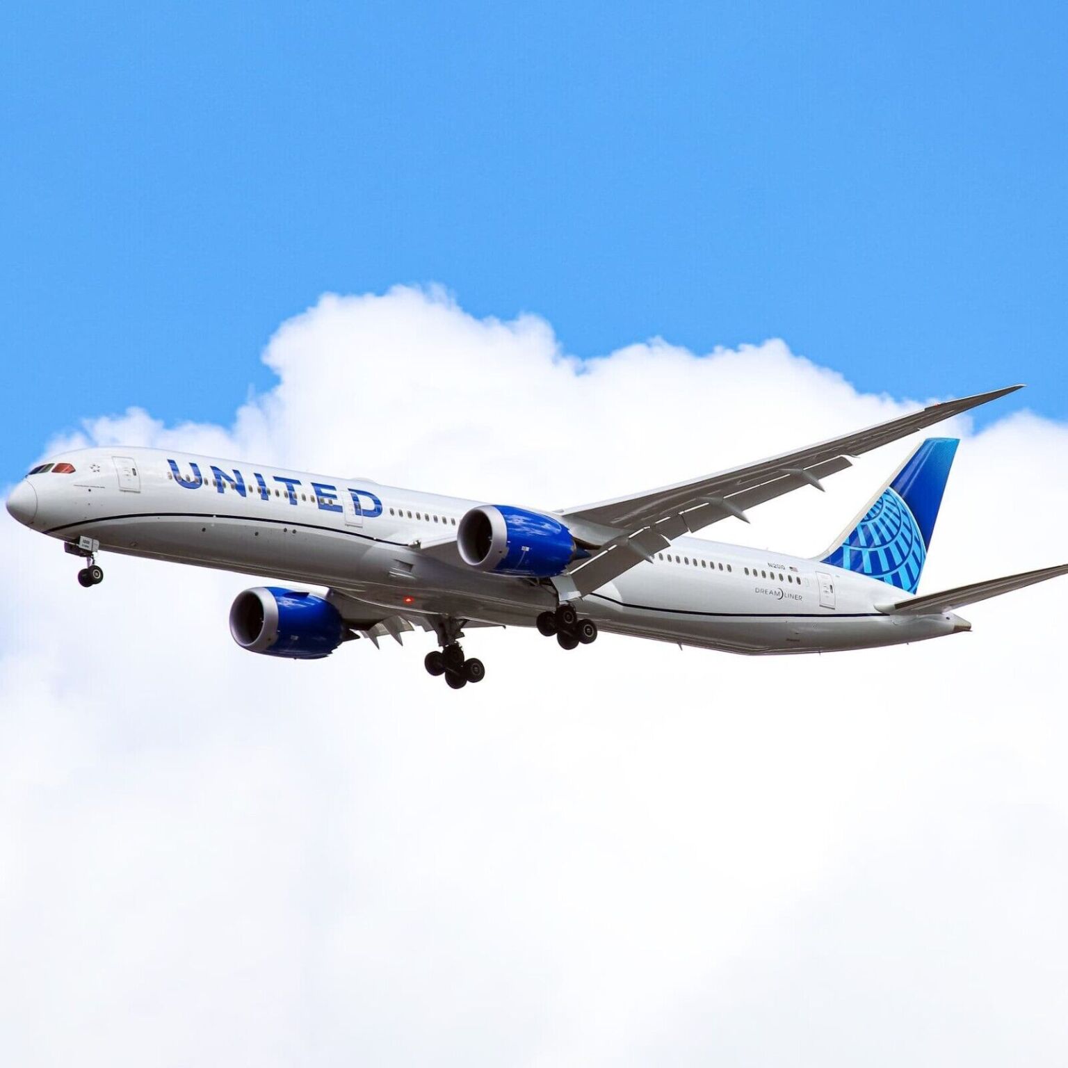 FIND YOUR TRIP UNITED visual data 3