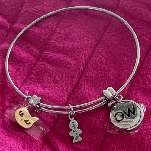 Queen Cat Purse Package: Purse, Bracelet, Cat Faucet Sponge, Puppets! - Image 6